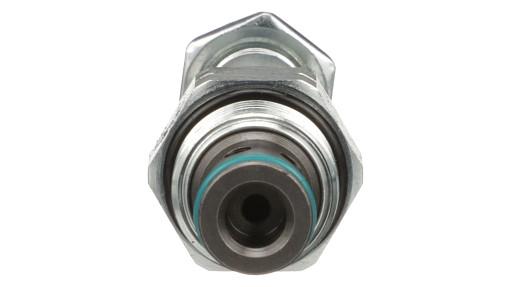 BN98217 - OEM FILTER CARTRIDGE - CASE CONSTRUCTION