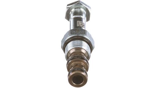 BN98421 - OEM CARTRIDGE - CASE CONSTRUCTION