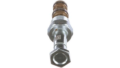 BN98421 - OEM CARTRIDGE - CASE CONSTRUCTION