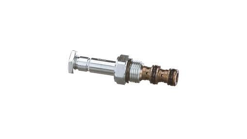 BN98421 - OEM CARTRIDGE - CASE CONSTRUCTION