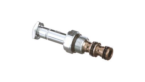 BN98421 - OEM CARTRIDGE - CASE CONSTRUCTION