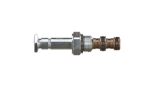 BN98421 - OEM CARTRIDGE - CASE CONSTRUCTION