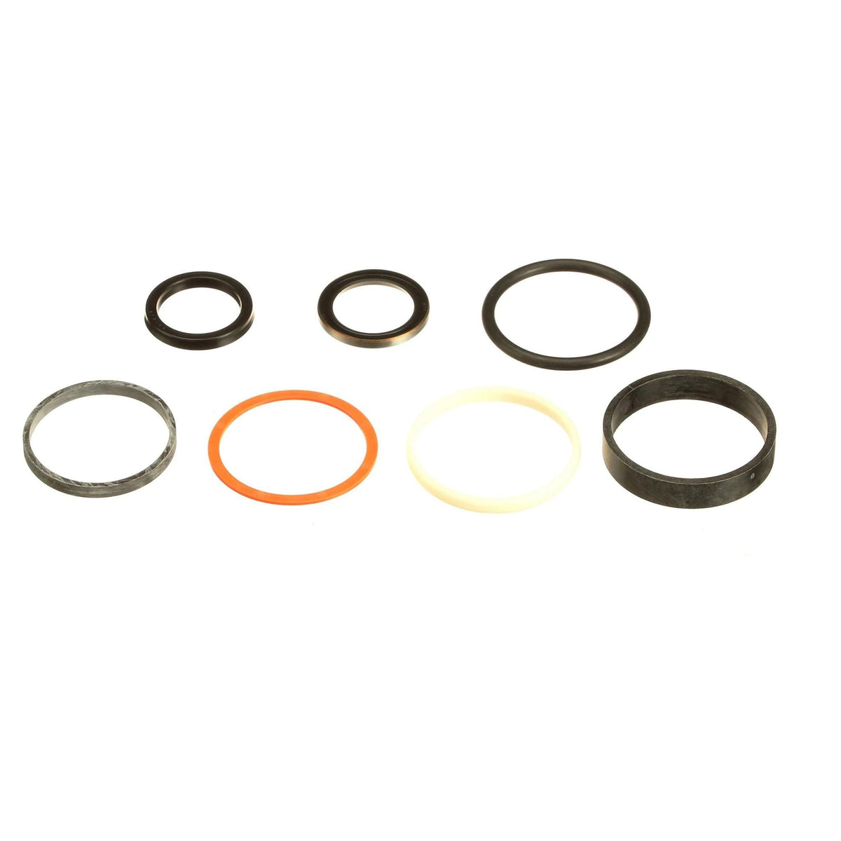 BN98643 - OEM SEALS KIT - CASE CONSTRUCTION