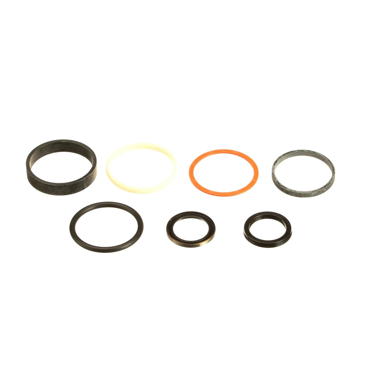 BN98643 - OEM SEALS KIT - CASE CONSTRUCTION