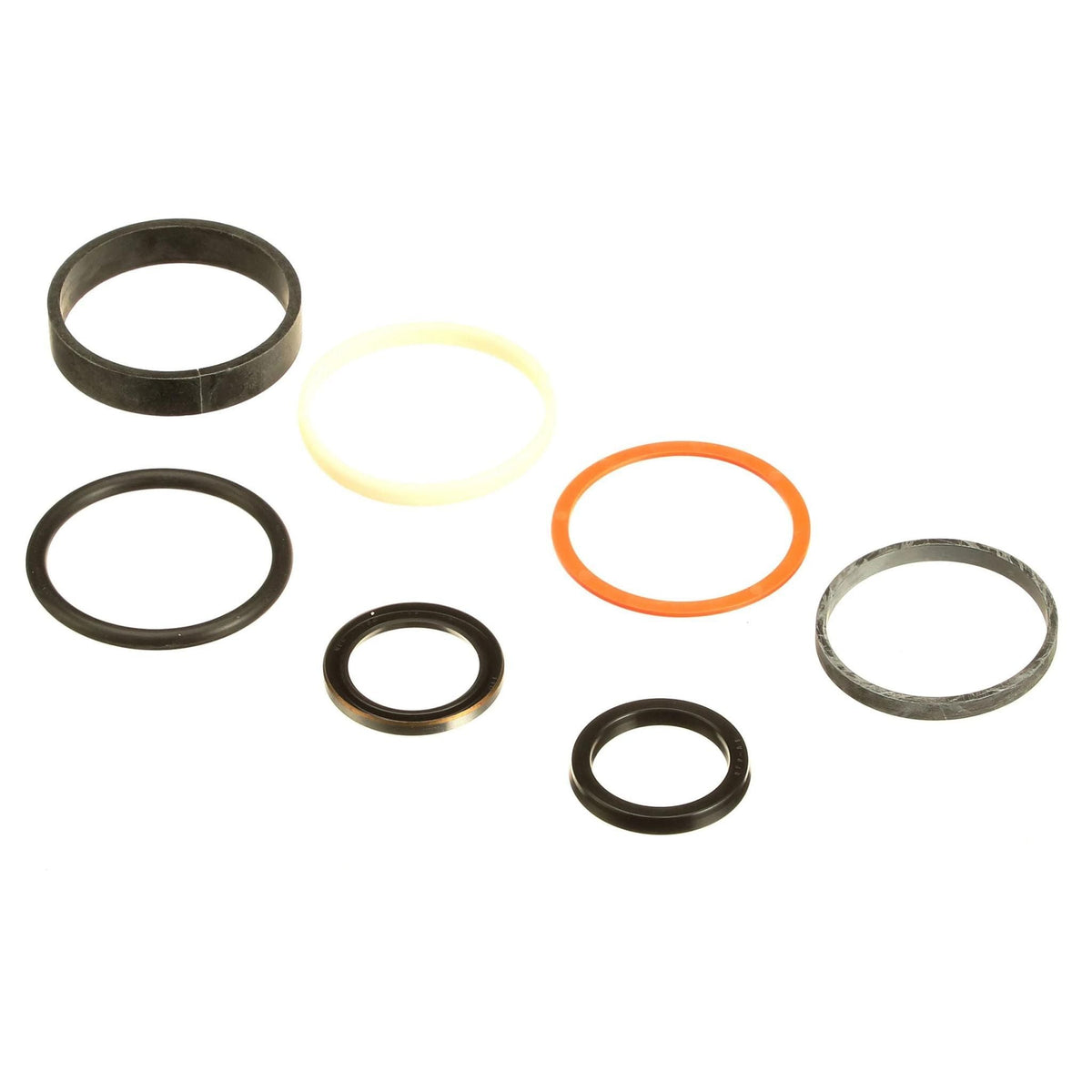 BN98643 - OEM SEALS KIT - CASE CONSTRUCTION