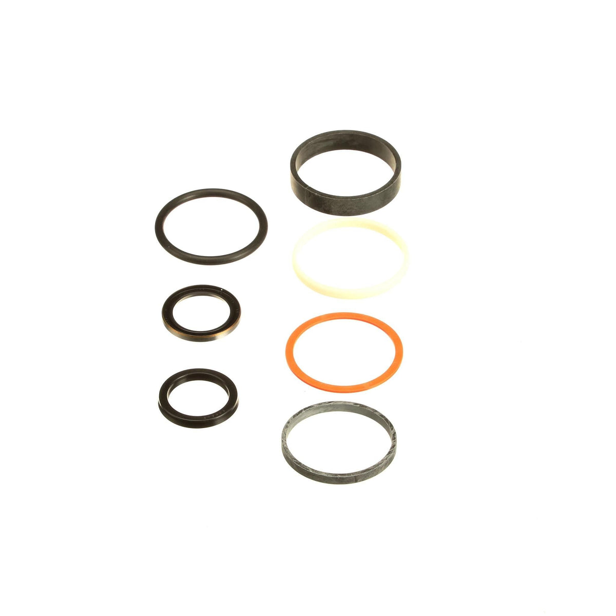 BN98643 - OEM SEALS KIT - CASE CONSTRUCTION