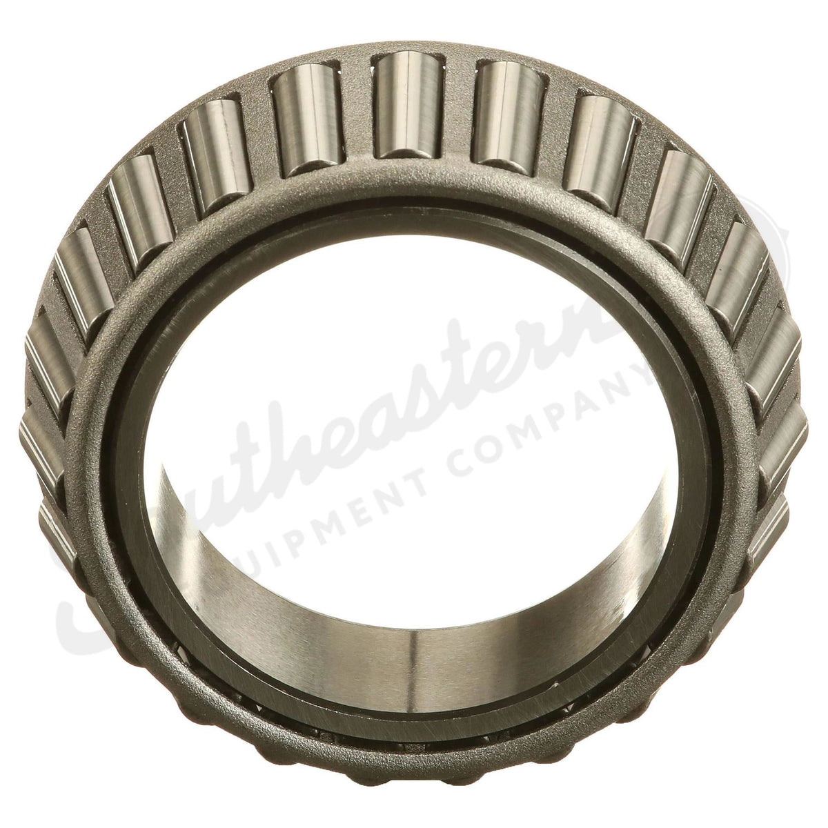 BN98738 - OEM BEARING ROLLER - CASE CONSTRUCTION