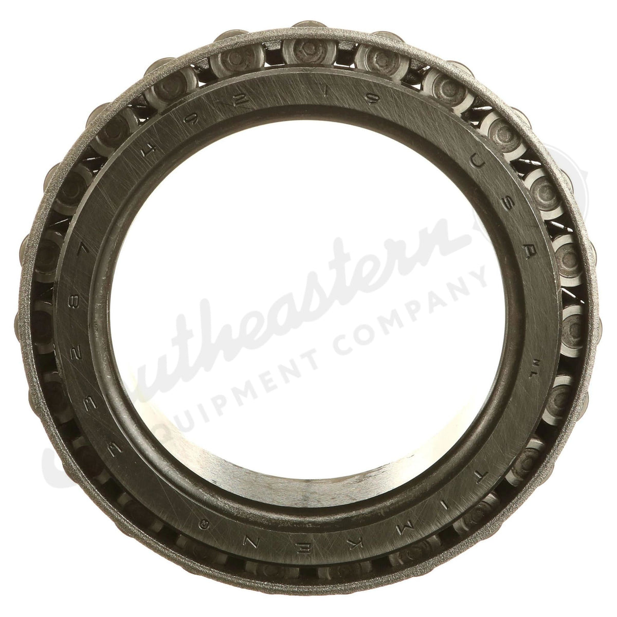 BN98738 - OEM BEARING ROLLER - CASE CONSTRUCTION