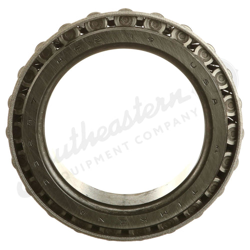 BN98738 - OEM BEARING ROLLER - CASE CONSTRUCTION