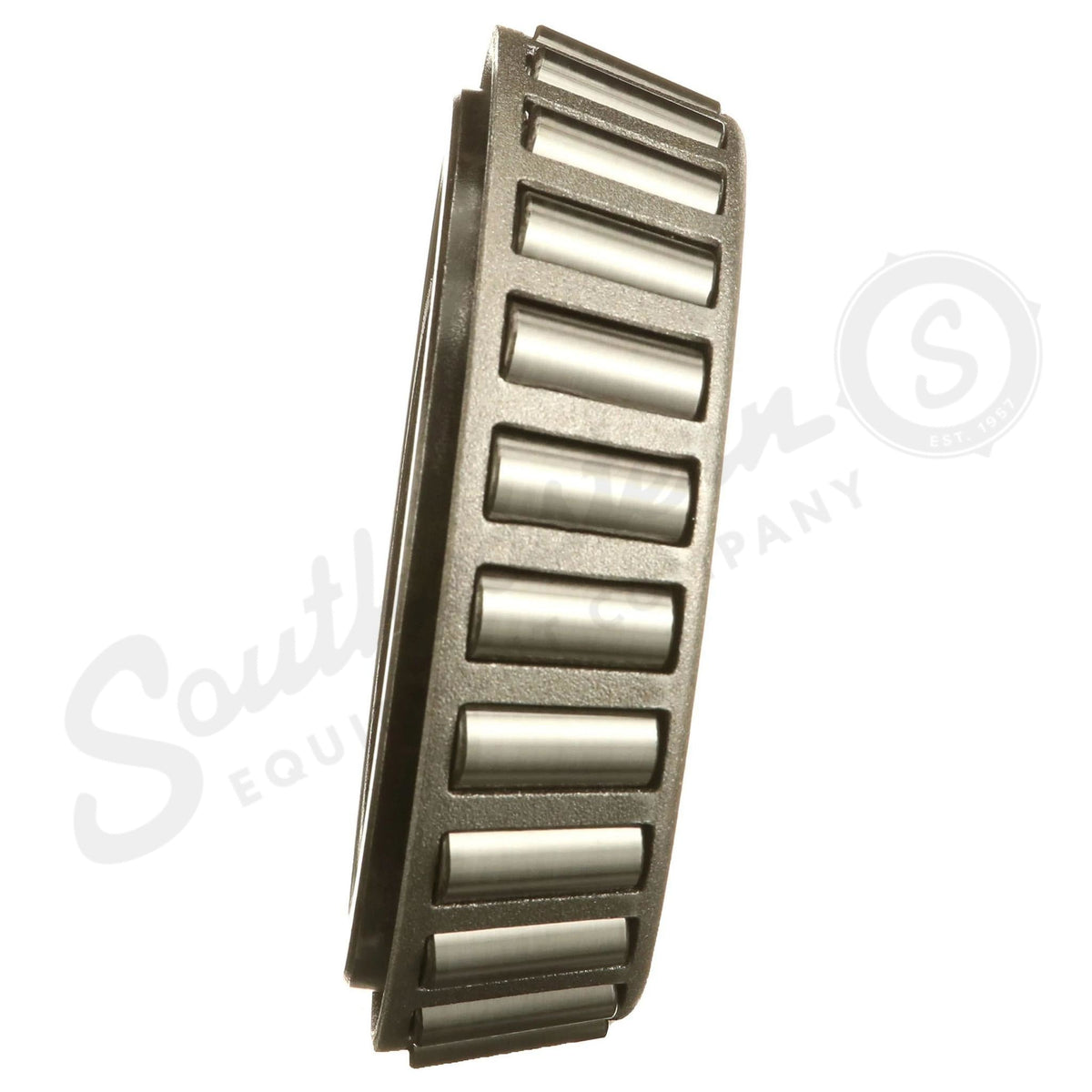 BN98738 - OEM BEARING ROLLER - CASE CONSTRUCTION