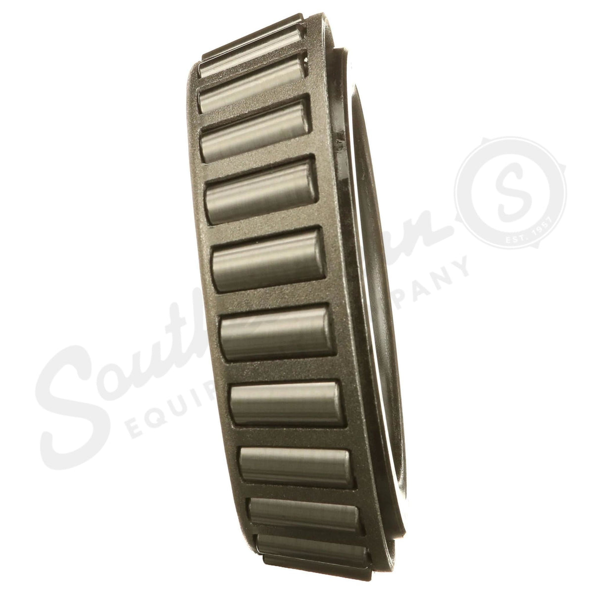 BN98738 - OEM BEARING ROLLER - CASE CONSTRUCTION