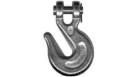 BO805GV - OEM HOOK - CASE CONSTRUCTION