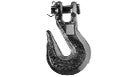 BO806GV - OEM HOOK - CASE CONSTRUCTION