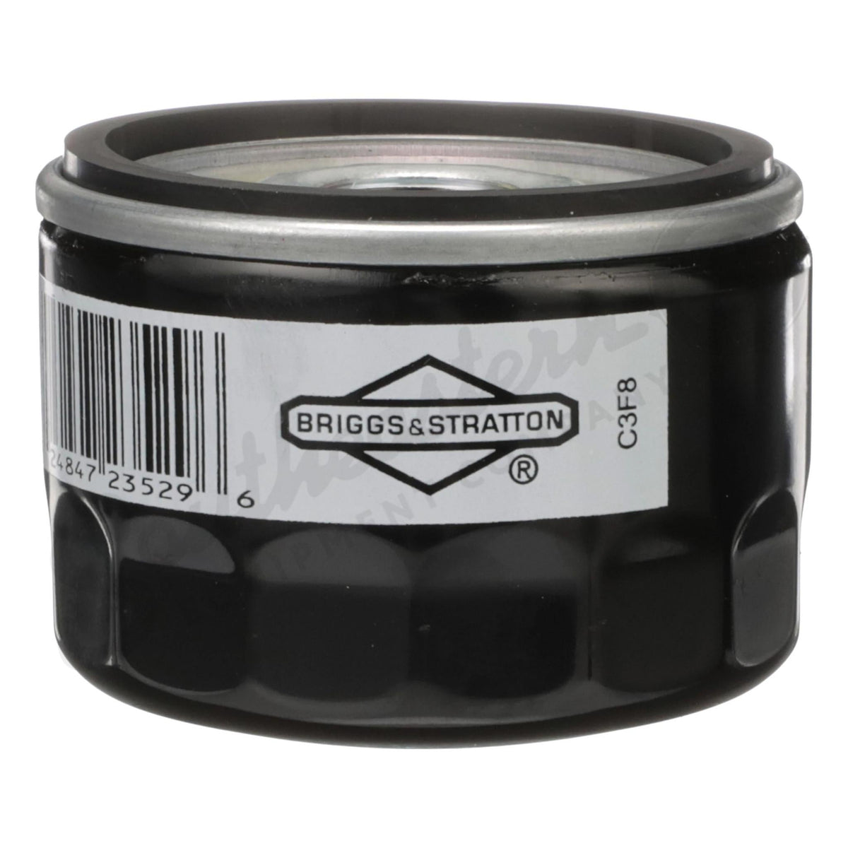 BS492932S - OEM OIL FILTER - CASE CONSTRUCTION