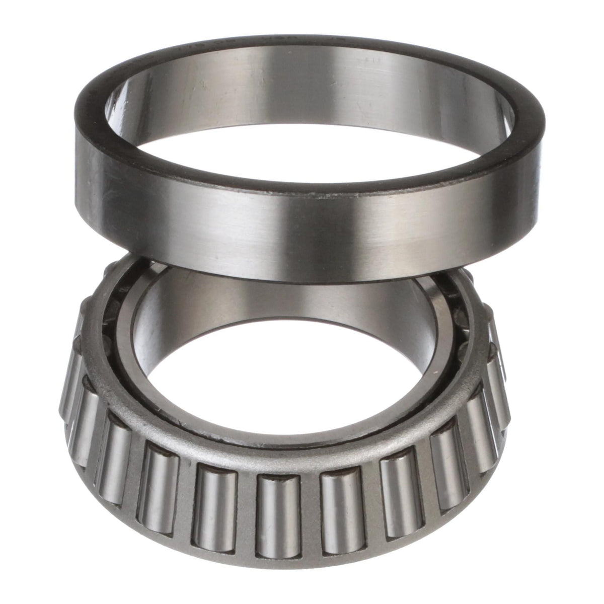 BSET103 - OEM BEARING SET 103 - CASE CONSTRUCTION