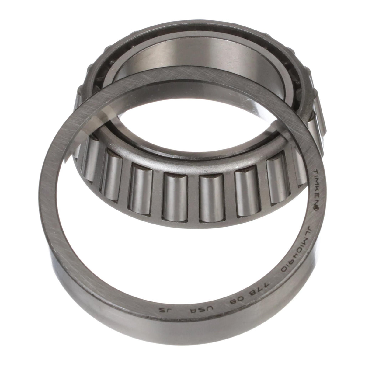 BSET103 - OEM BEARING SET 103 - CASE CONSTRUCTION
