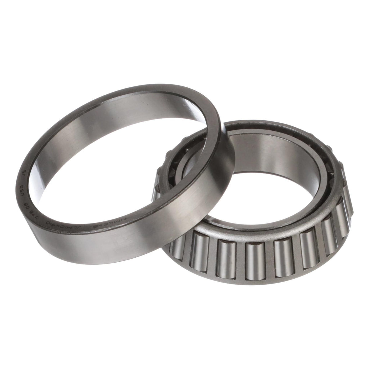 BSET103 - OEM BEARING SET 103 - CASE CONSTRUCTION