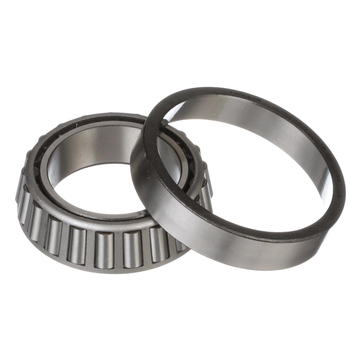 BSET103 - OEM BEARING SET 103 - CASE CONSTRUCTION
