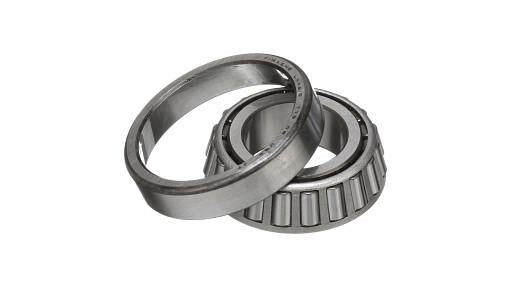 BSET14 - OEM TAPERED ROLLER BEARING - CASE CONSTRUCTION