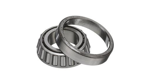 BSET14 - OEM TAPERED ROLLER BEARING - CASE CONSTRUCTION