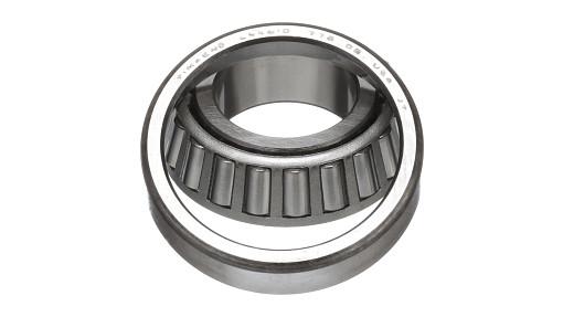 BSET14 - OEM TAPERED ROLLER BEARING - CASE CONSTRUCTION