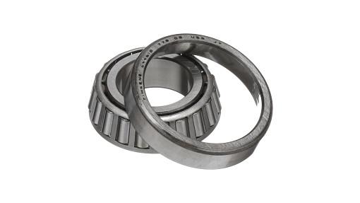 BSET14 - OEM TAPERED ROLLER BEARING - CASE CONSTRUCTION