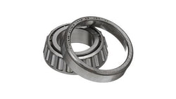 CASE Construction OEM Tapered Roller Bearing part number BSET14 — image 1 of 6
