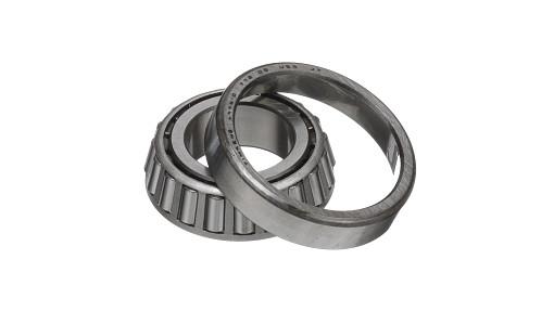 BSET14 - OEM TAPERED ROLLER BEARING - CASE CONSTRUCTION