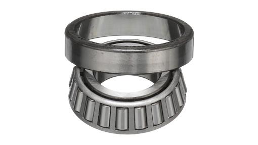 BSET14 - OEM TAPERED ROLLER BEARING - CASE CONSTRUCTION