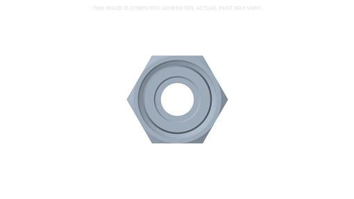 BU0210410 - OEM LOADER BUCKET TUBE - CASE CONSTRUCTION