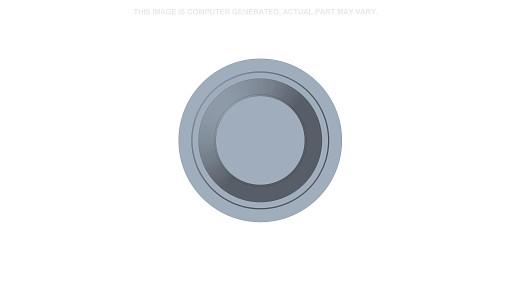 BU0360092 - OEM FILTER STRAINER - CASE CONSTRUCTION