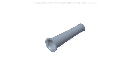 BU0360092 - OEM FILTER STRAINER - CASE CONSTRUCTION