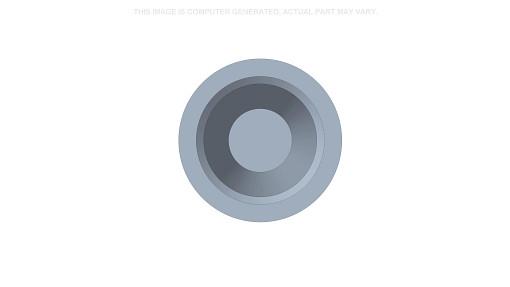BU0360092 - OEM FILTER STRAINER - CASE CONSTRUCTION