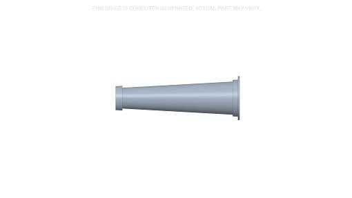 BU0360092 - OEM FILTER STRAINER - CASE CONSTRUCTION