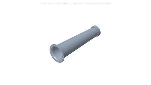 BU0360092 - OEM FILTER STRAINER - CASE CONSTRUCTION