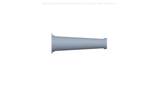 BU0360092 - OEM FILTER STRAINER - CASE CONSTRUCTION