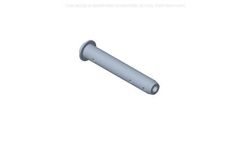 BU0660202 - OEM PIN - CASE CONSTRUCTION