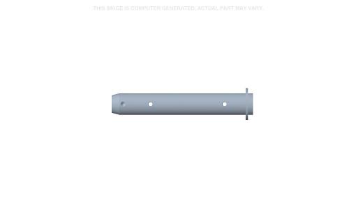 BU0660202 - OEM PIN - CASE CONSTRUCTION