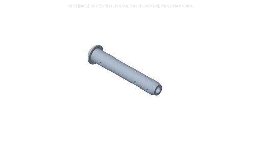 BU0660202 - OEM PIN - CASE CONSTRUCTION