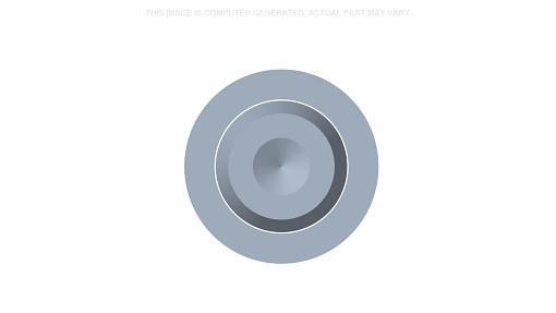 BU0660202 - OEM PIN - CASE CONSTRUCTION