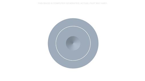 BU0660202 - OEM PIN - CASE CONSTRUCTION