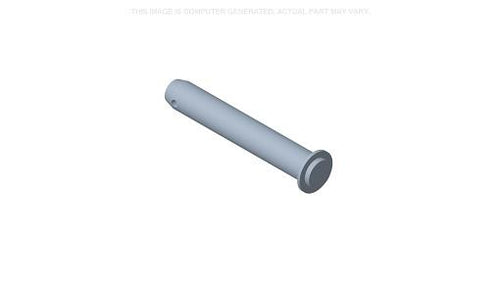 BU2720145 - OEM PIN - CASE CONSTRUCTION