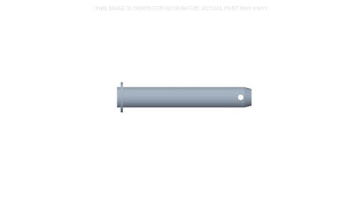 BU2720145 - OEM PIN - CASE CONSTRUCTION