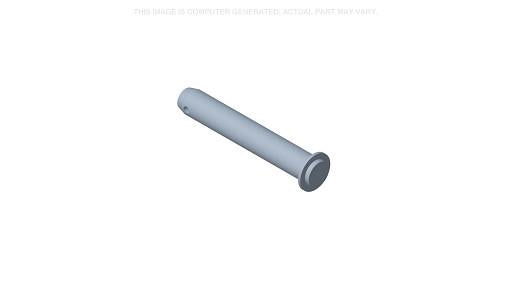 BU2720145 - OEM PIN - CASE CONSTRUCTION