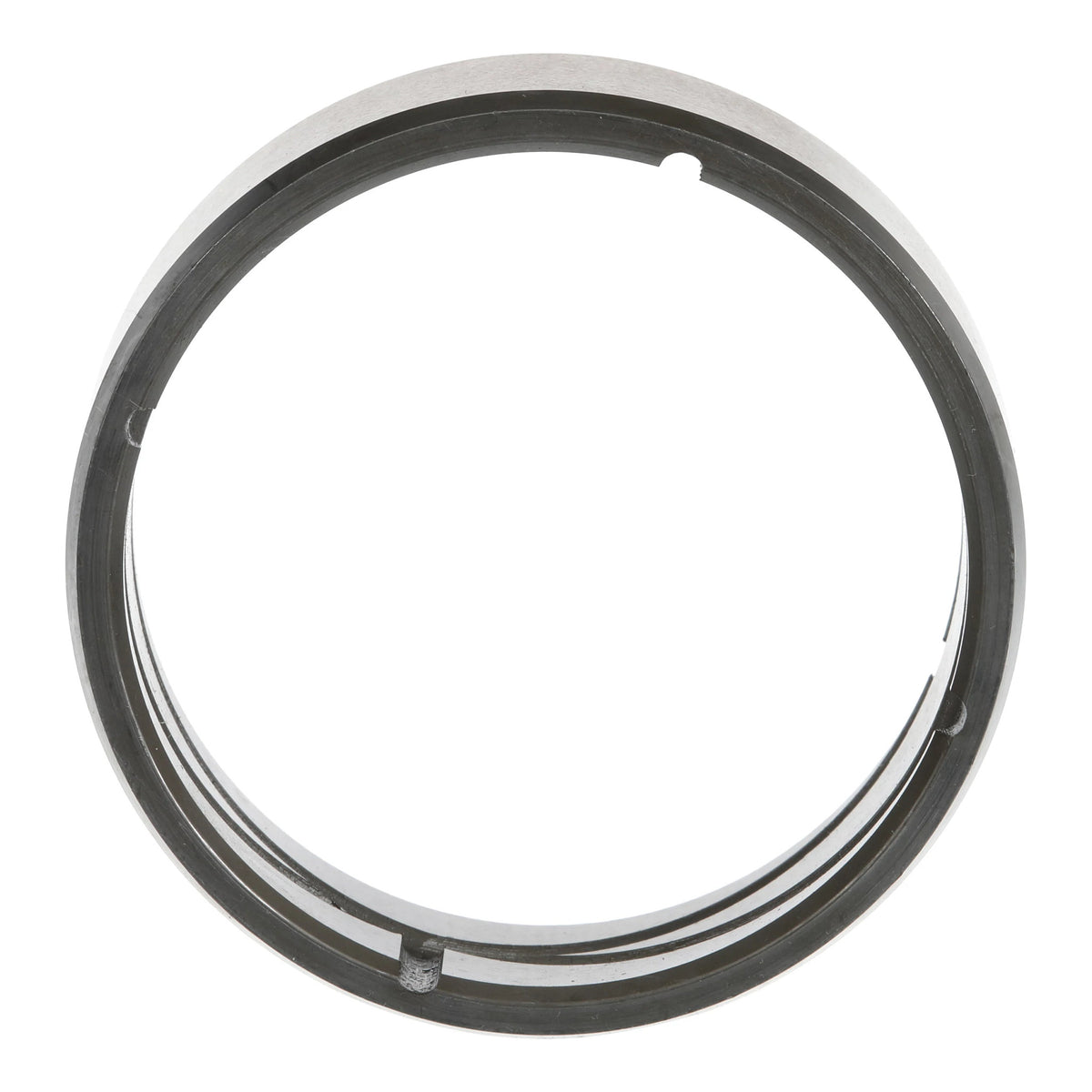 BU2870045 - OEM BUSHING - CASE CONSTRUCTION