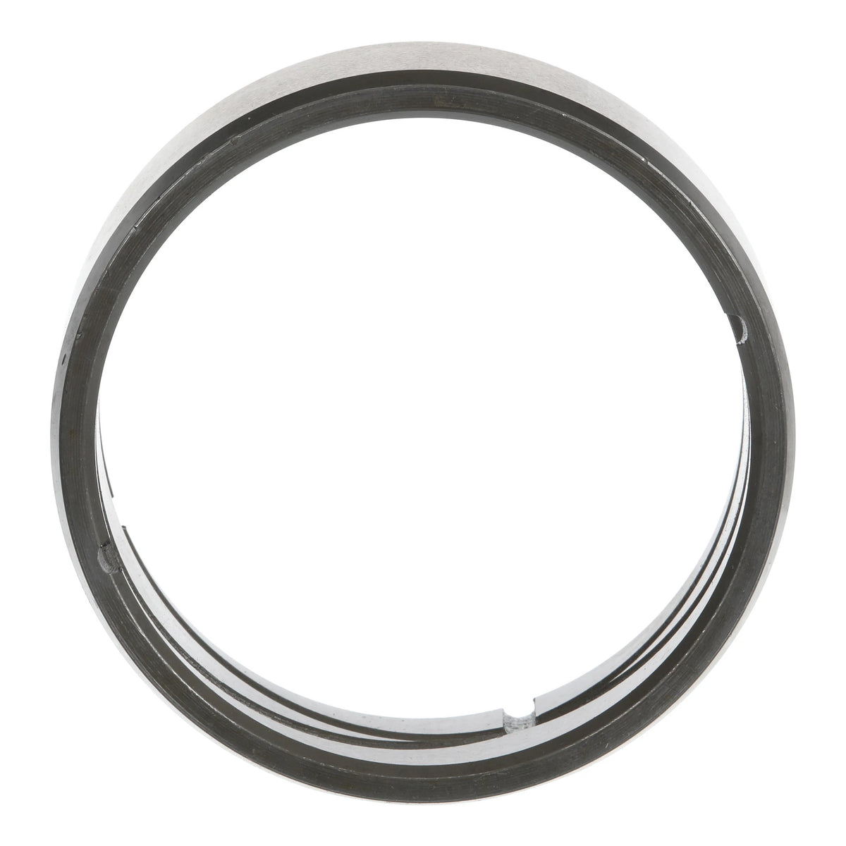BU2870045 - OEM BUSHING - CASE CONSTRUCTION