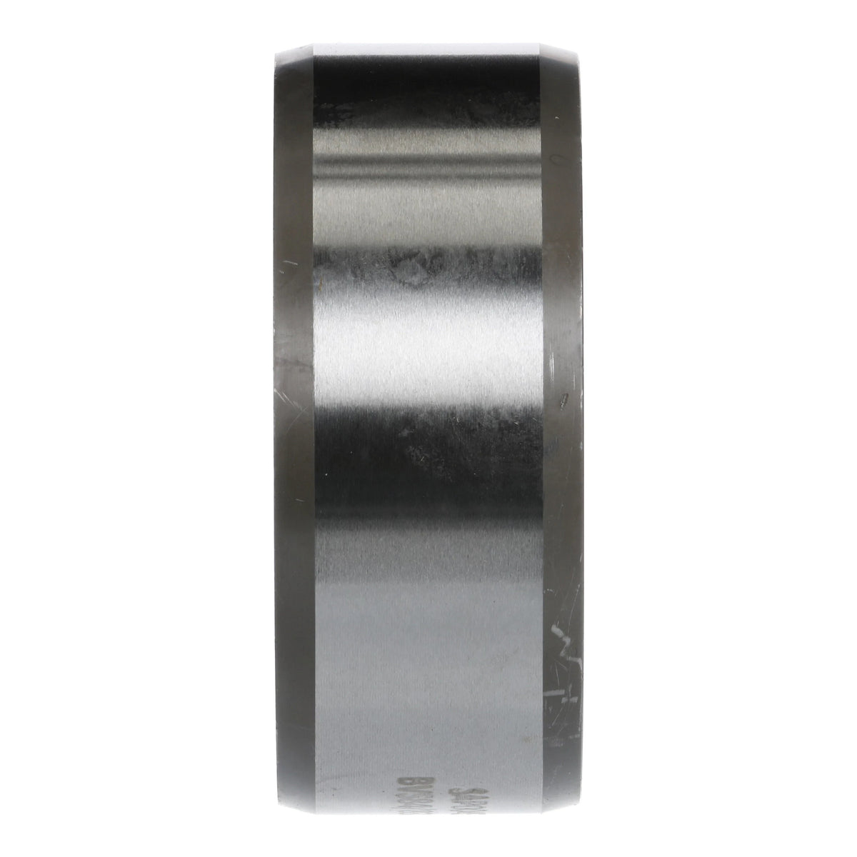 BU2870045 - OEM BUSHING - CASE CONSTRUCTION