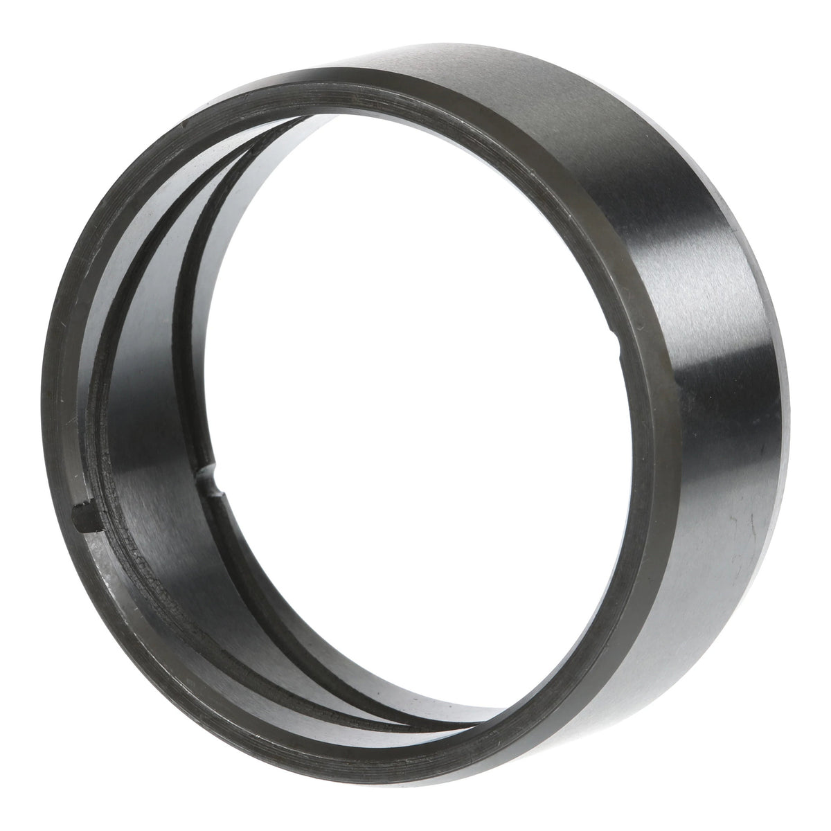 BU2870045 - OEM BUSHING - CASE CONSTRUCTION