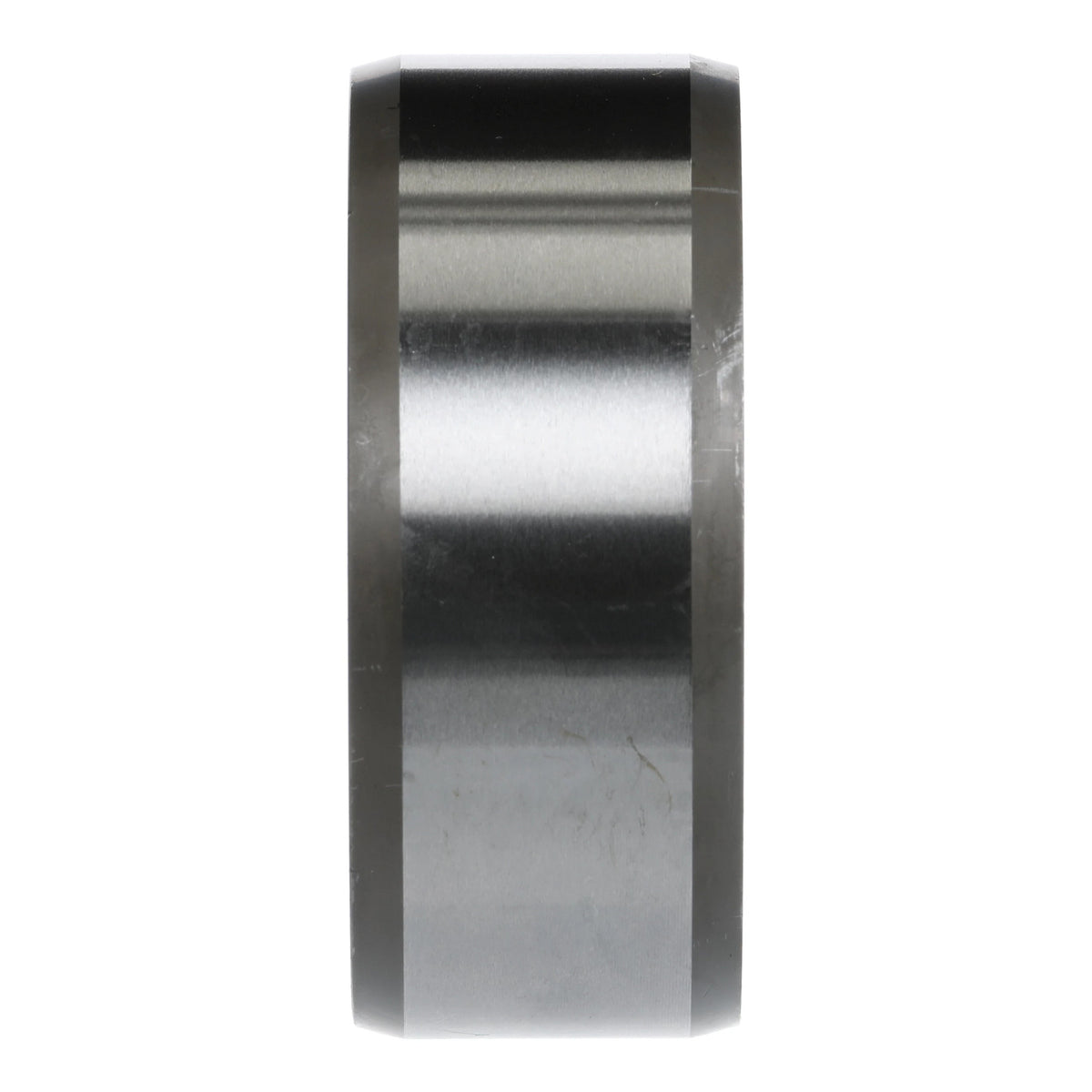 BU2870045 - OEM BUSHING - CASE CONSTRUCTION