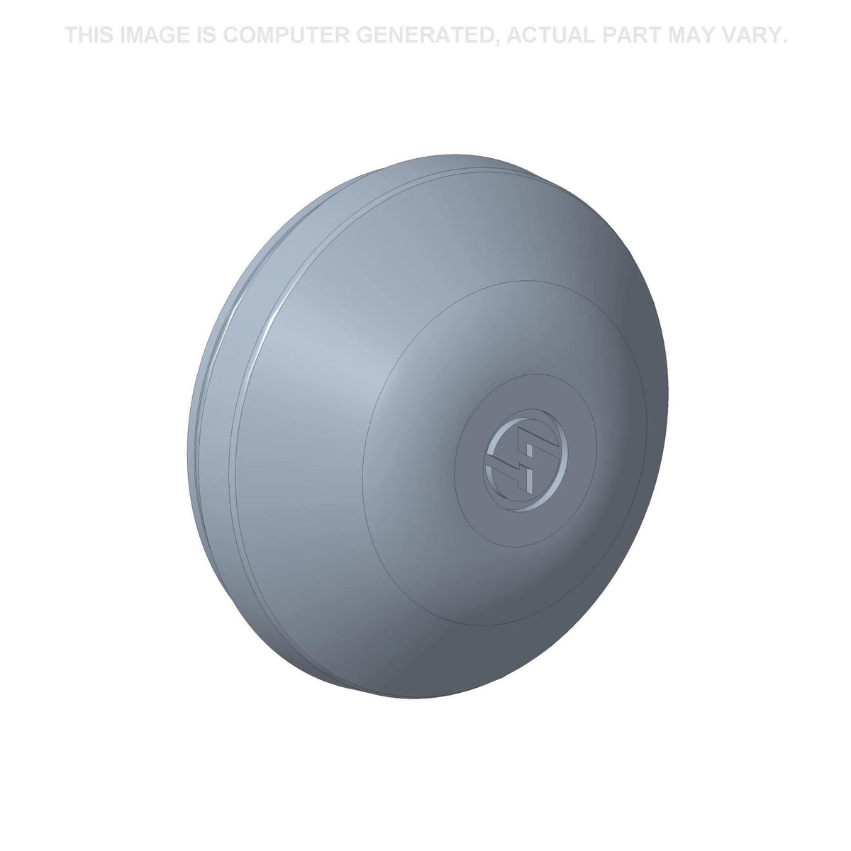 BU2990008 - OEM CAP - CASE CONSTRUCTION